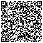 QR code with Laurelwood Nail CO contacts