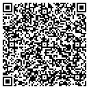 QR code with Harmony Carpentry contacts