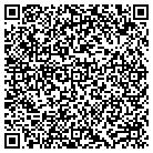 QR code with Three Brothers Auto Sales LLC contacts