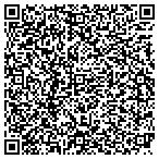 QR code with SERVPRO of Perry Hall/ White Marsh contacts