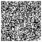 QR code with Broussard Logistics contacts
