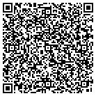 QR code with Padon Distribution contacts