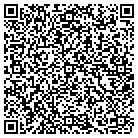 QR code with Challengers Tree Service contacts