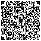 QR code with Harry Baglayan Carpenter contacts
