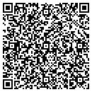 QR code with Bruges Transport Inc contacts
