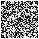 QR code with Ada Sadler contacts