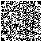 QR code with Stevie Carpet Steamer Water Damage Specialist contacts
