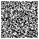 QR code with Cheep Tree Service contacts
