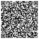 QR code with Hayes Custom Carpentry contacts