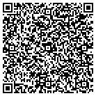 QR code with Governing Technologies Inc contacts