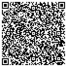 QR code with Buffalo Transportation Services Inc contacts