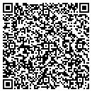 QR code with Paramount Promotions contacts