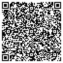 QR code with ABC Recycle Center contacts