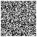 QR code with Triangle Legacy flood restoration and carpet cleaning contacts