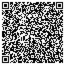 QR code with Bulk Plus Logistics contacts