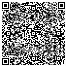 QR code with Healy Carpentry LLC contacts