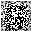 QR code with Buma Express contacts