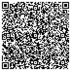 QR code with Tri State Restorations LLC contacts