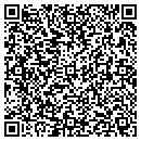 QR code with Mane Event contacts