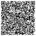 QR code with Bowron contacts