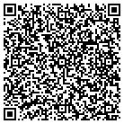 QR code with Cj's Lawn & Tree Service contacts