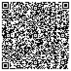 QR code with Western Auto 57497 Precision Motors Inc contacts
