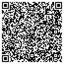 QR code with Nort West contacts