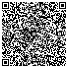 QR code with Clean Out Tree Service contacts