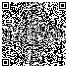 QR code with VIP-Steemer INC contacts