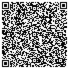 QR code with Water Damage Baltimore contacts