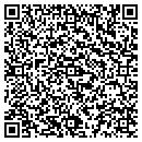 QR code with Climbing Higher Tree Service contacts