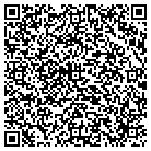 QR code with Advanced Paging & Cellular contacts