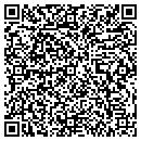 QR code with Byron D Smith contacts