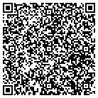 QR code with Star Cleaning & Home Service contacts