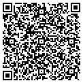 QR code with Art Cite contacts