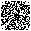 QR code with Hemp's Carpentry contacts