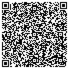 QR code with Cline Bros Tree Service contacts