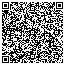 QR code with Hendrick Carpentry contacts