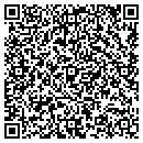 QR code with Cachuma Lake Park contacts