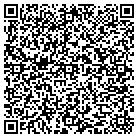 QR code with C A Management Services L L C contacts