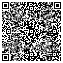 QR code with Clyde Columber contacts