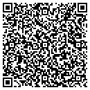 QR code with Coles Tree Service contacts
