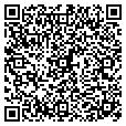 QR code with 4aKiss.com contacts