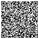 QR code with Henry Carpenter contacts