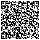 QR code with Cole Tree Service contacts
