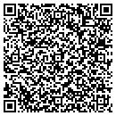 QR code with Art Murai contacts