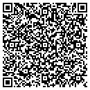 QR code with Michael R Gents contacts