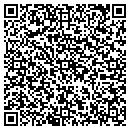 QR code with Newman's Used Cars contacts