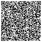 QR code with Columbia Stump Grinding And Tree Service LLC contacts