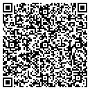 QR code with Tal Ipaport contacts
